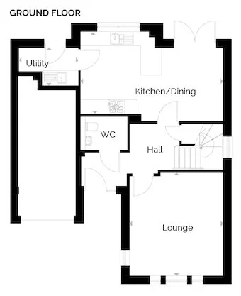Floorplan 900 2172101 1692600433