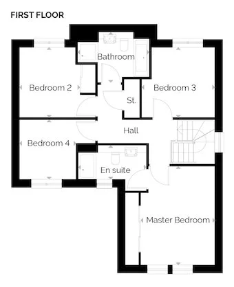 Floorplan 900 2172106 1692600435