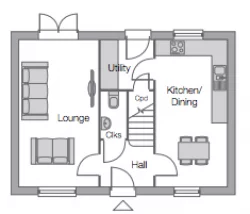 Floorplan 900 2439021 1641290649