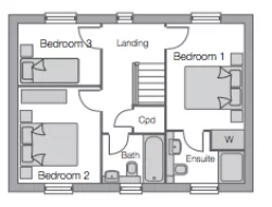 Floorplan 900 2439026 1641290658