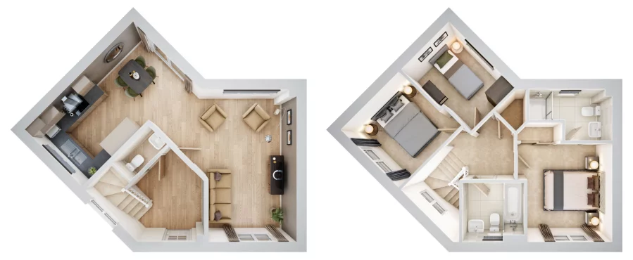 Floorplan 900 2726623 1690701374