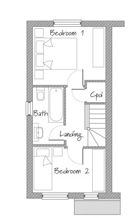 Floorplan 900 2731201 1790764620