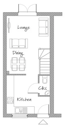 Floorplan 900 2731203 1790764619