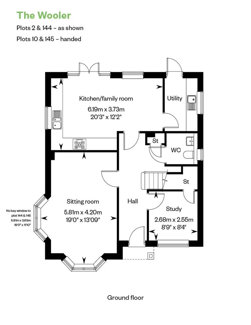 Floorplan 900 2763893 1698243292