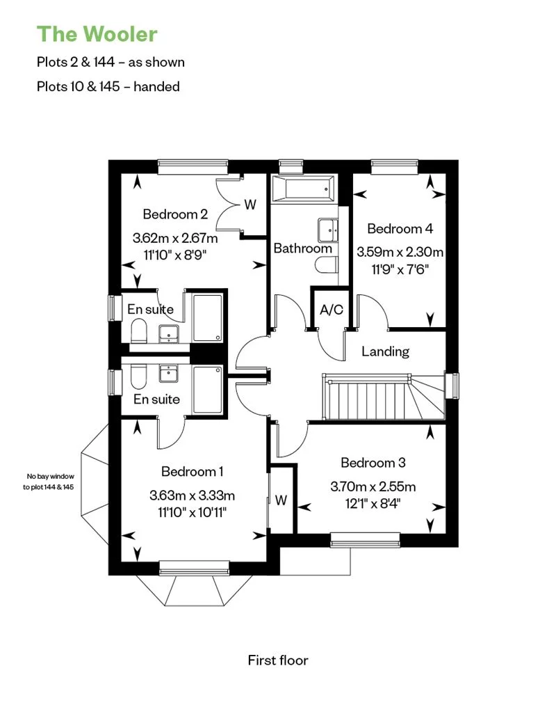 Floorplan 900 2763895 1698243294