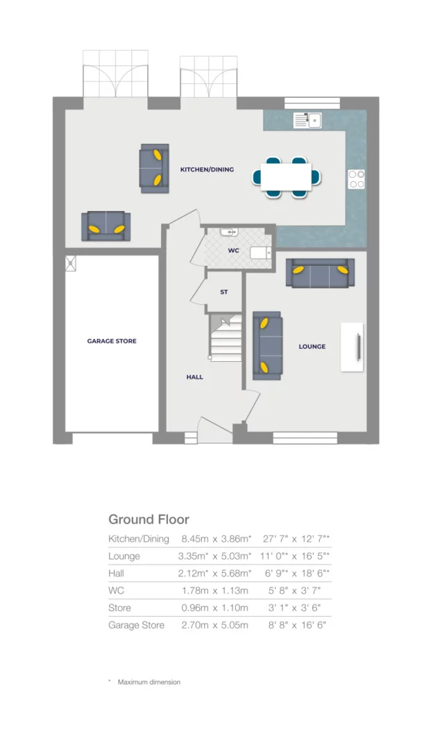Floorplan 900 2783375 1702990281
