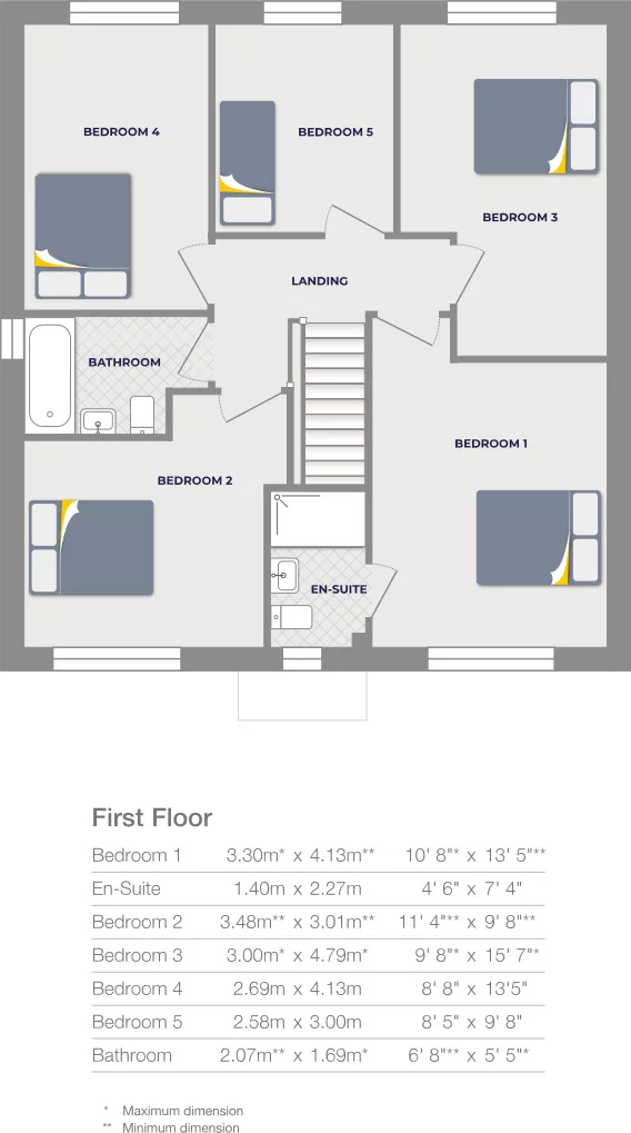 Floorplan 900 2783377 1702990281