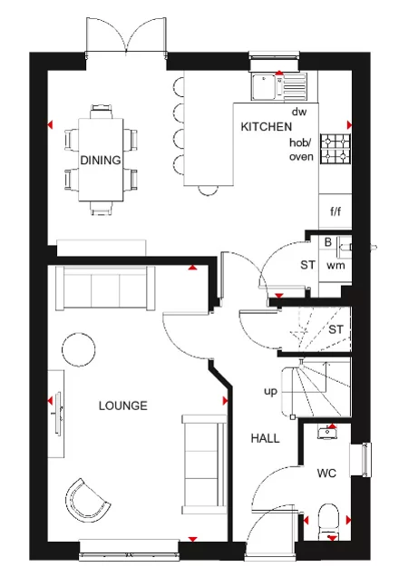 Floorplan 900 2827757 1703041884