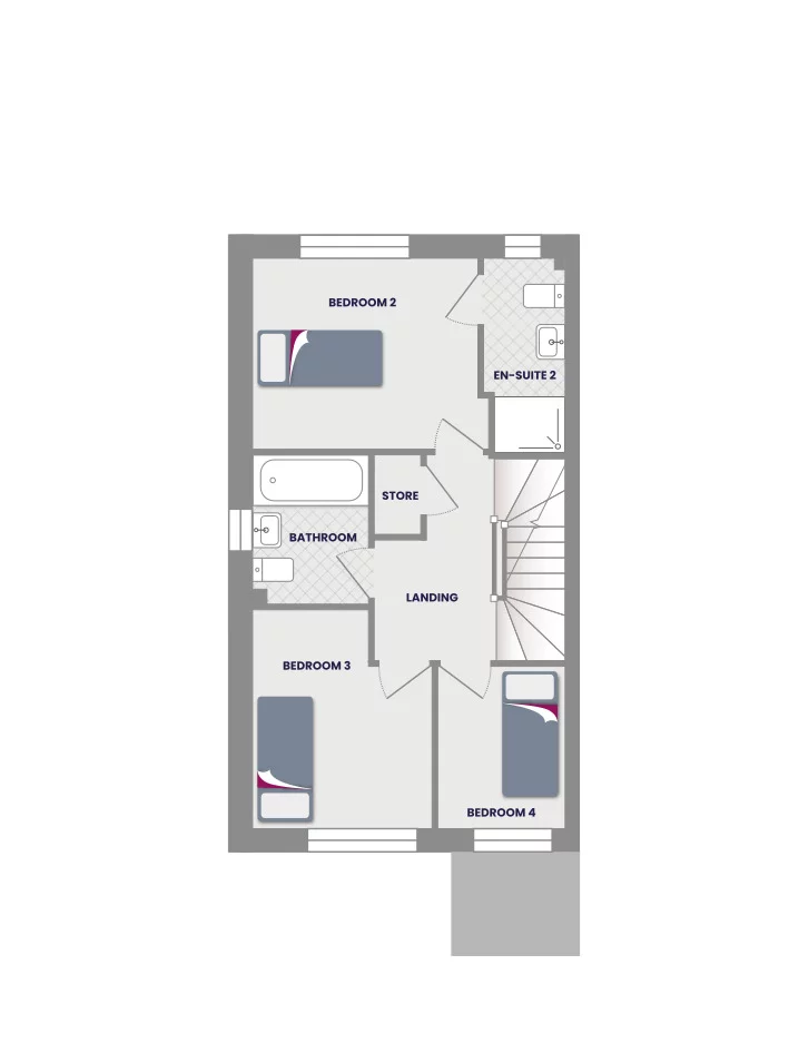 Floorplan 900 2933571 1765035954