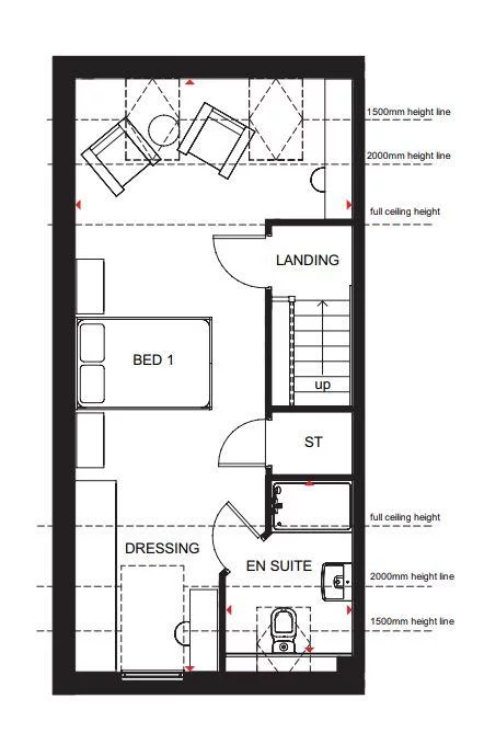 Floorplan 900 2934301 1714788513