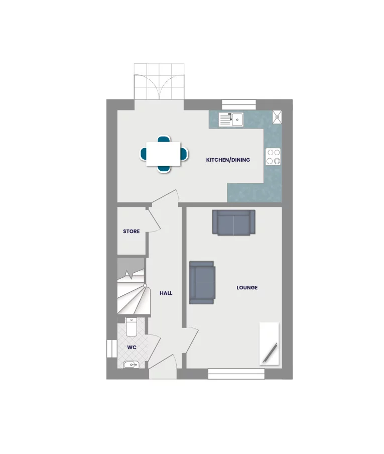 Floorplan 900 2944341 1765034641