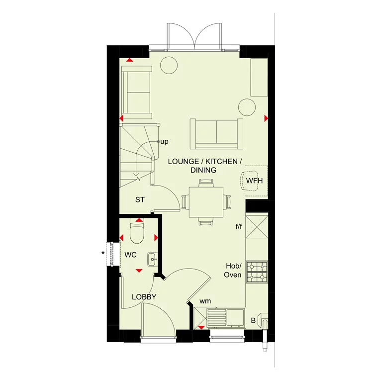 Floorplan 900 2960461 1717207504