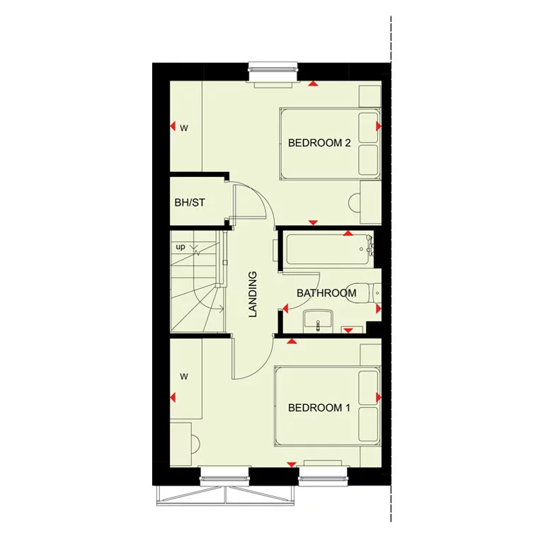 Floorplan 900 2960471 1717207504