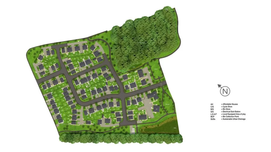 Floorplan 900 3071666 1772589755