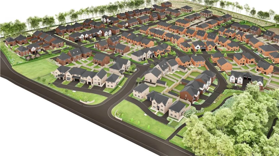 Floorplan 900 3086436 1774317722