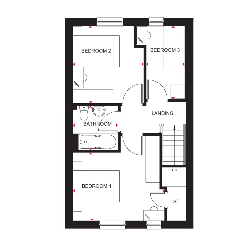 Floorplan 900 3087801 1729303436