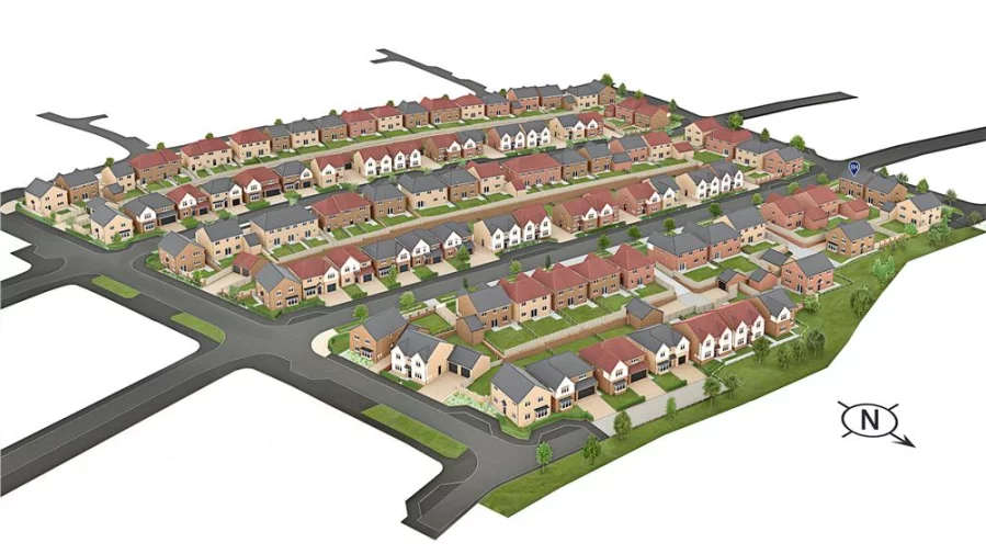 Floorplan 900 3111921 1790388145
