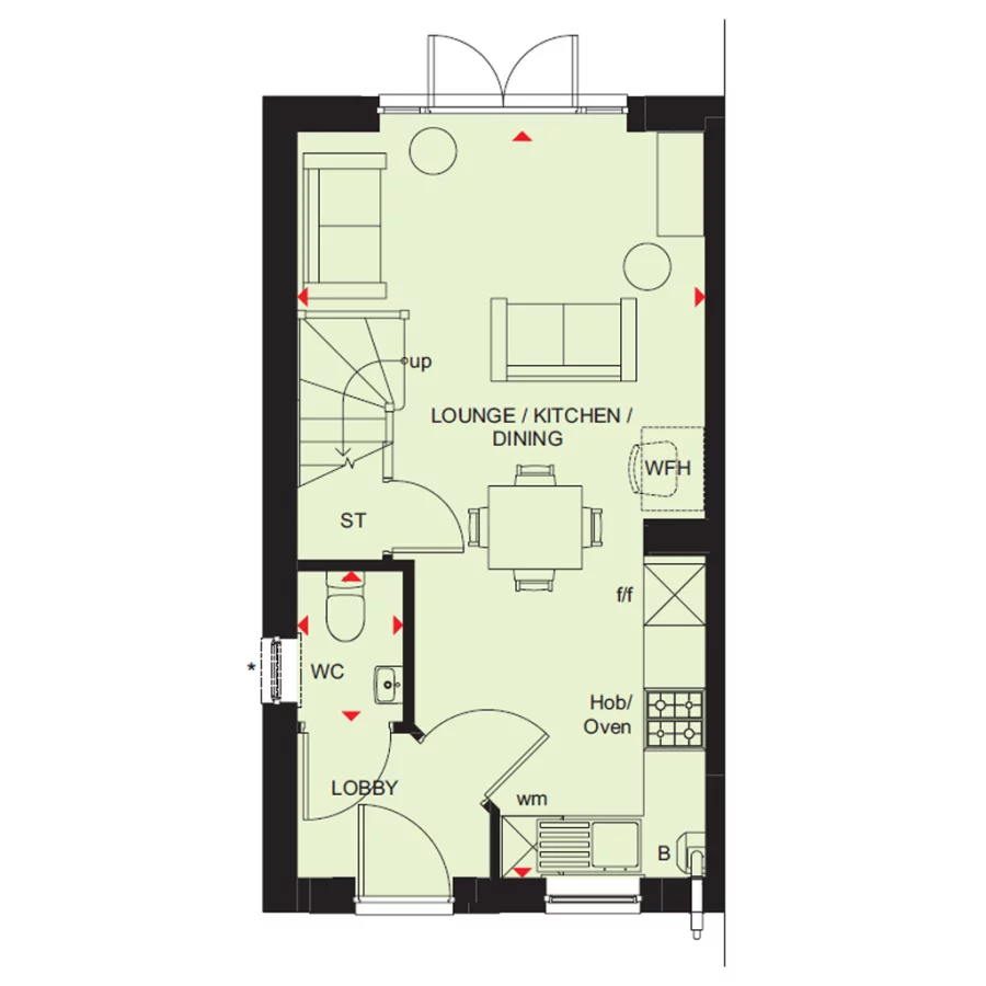 Floorplan 900 3123086 1731035066