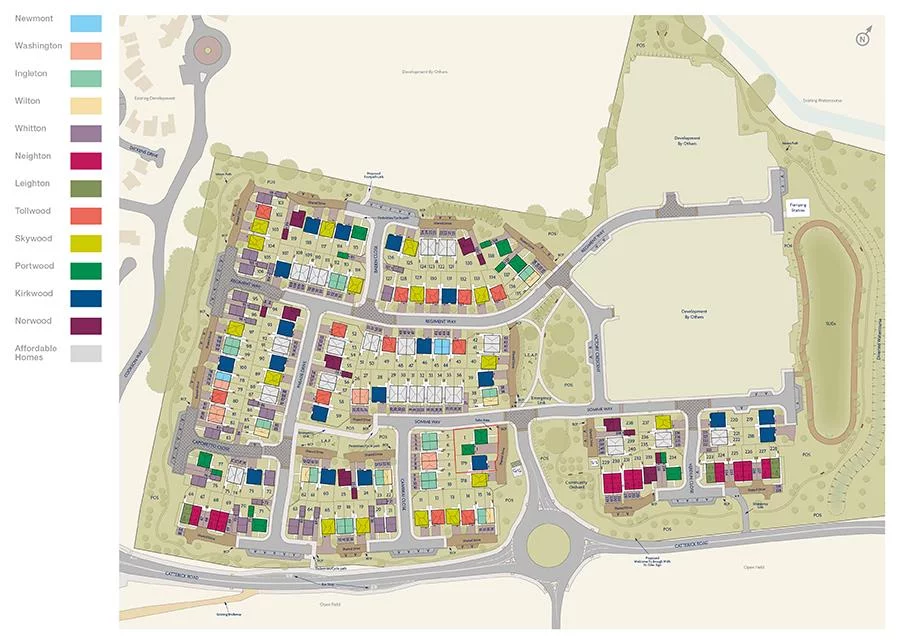 Floorplan 900 3123696 1763776928