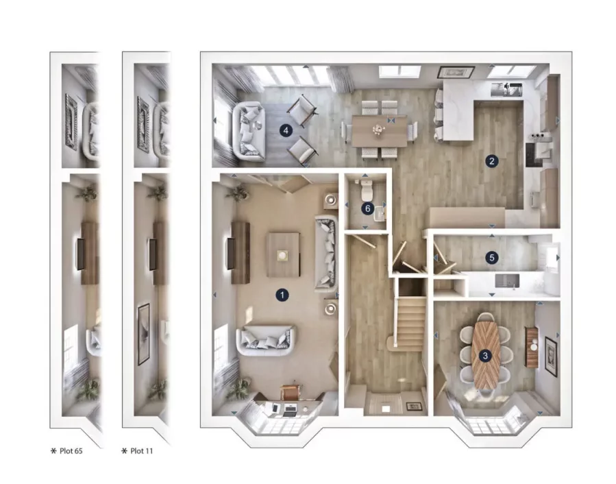 Floorplan 900 3159126 1789565507