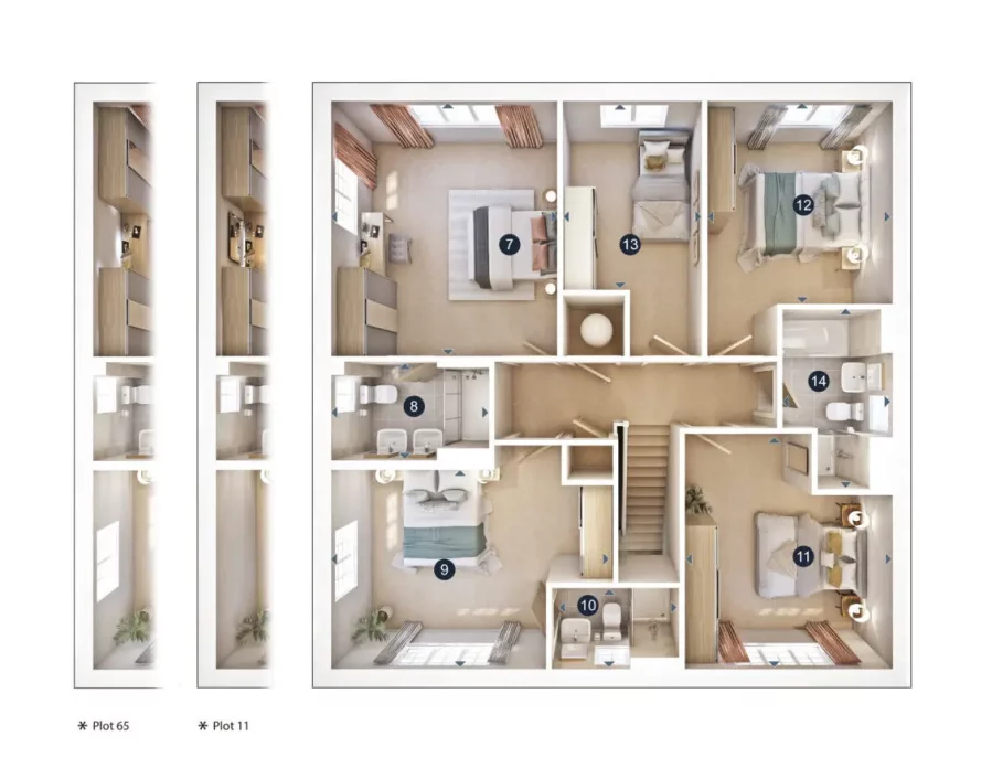 Floorplan 900 3159136 1789565507