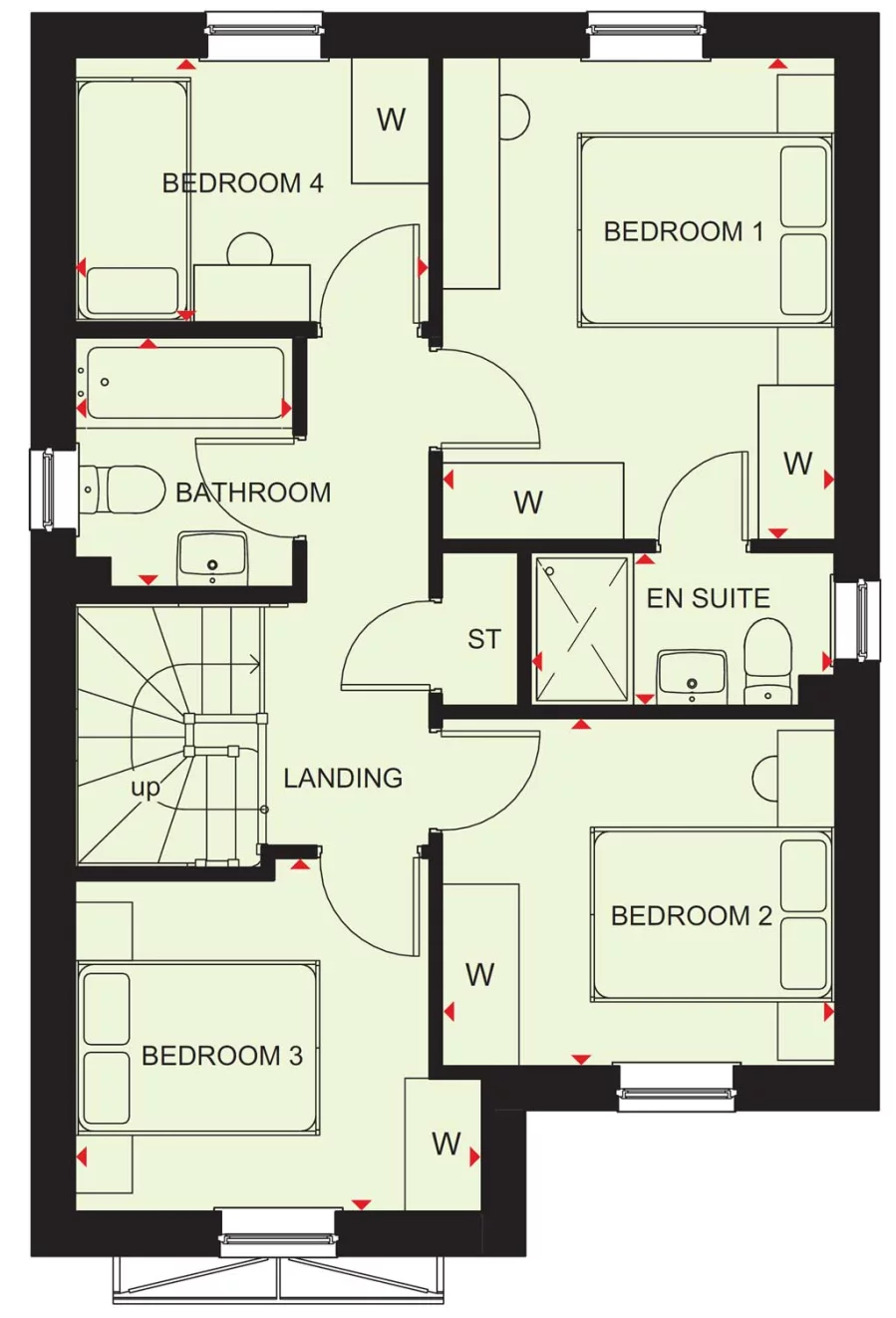 Floorplan 900 3166096 1736798910