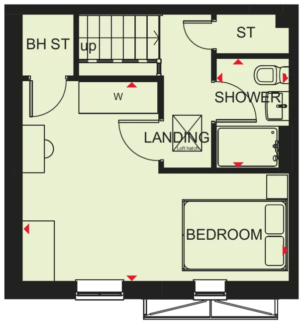 Floorplan 900 3167861 1736799018
