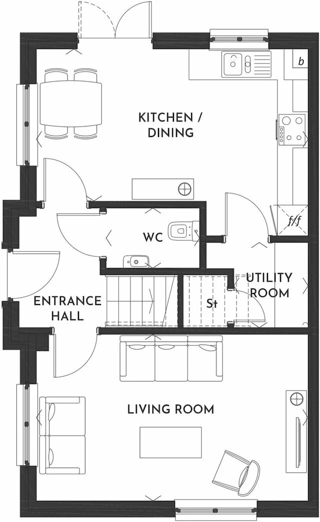 Floorplan 900 3177386 1763131009