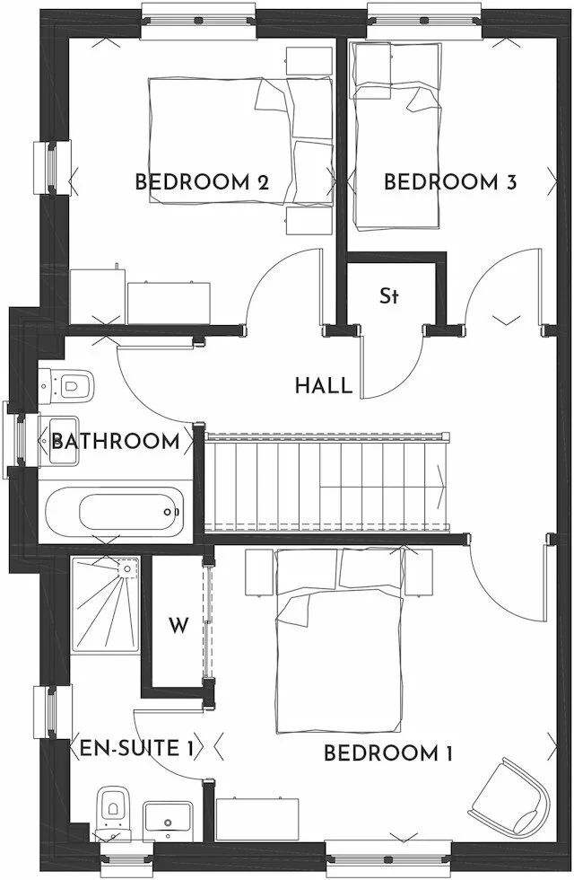 Floorplan 900 3177391 1763131011