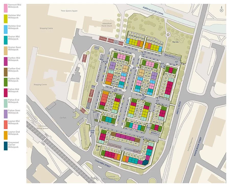 Floorplan 900 3188121 1763172138