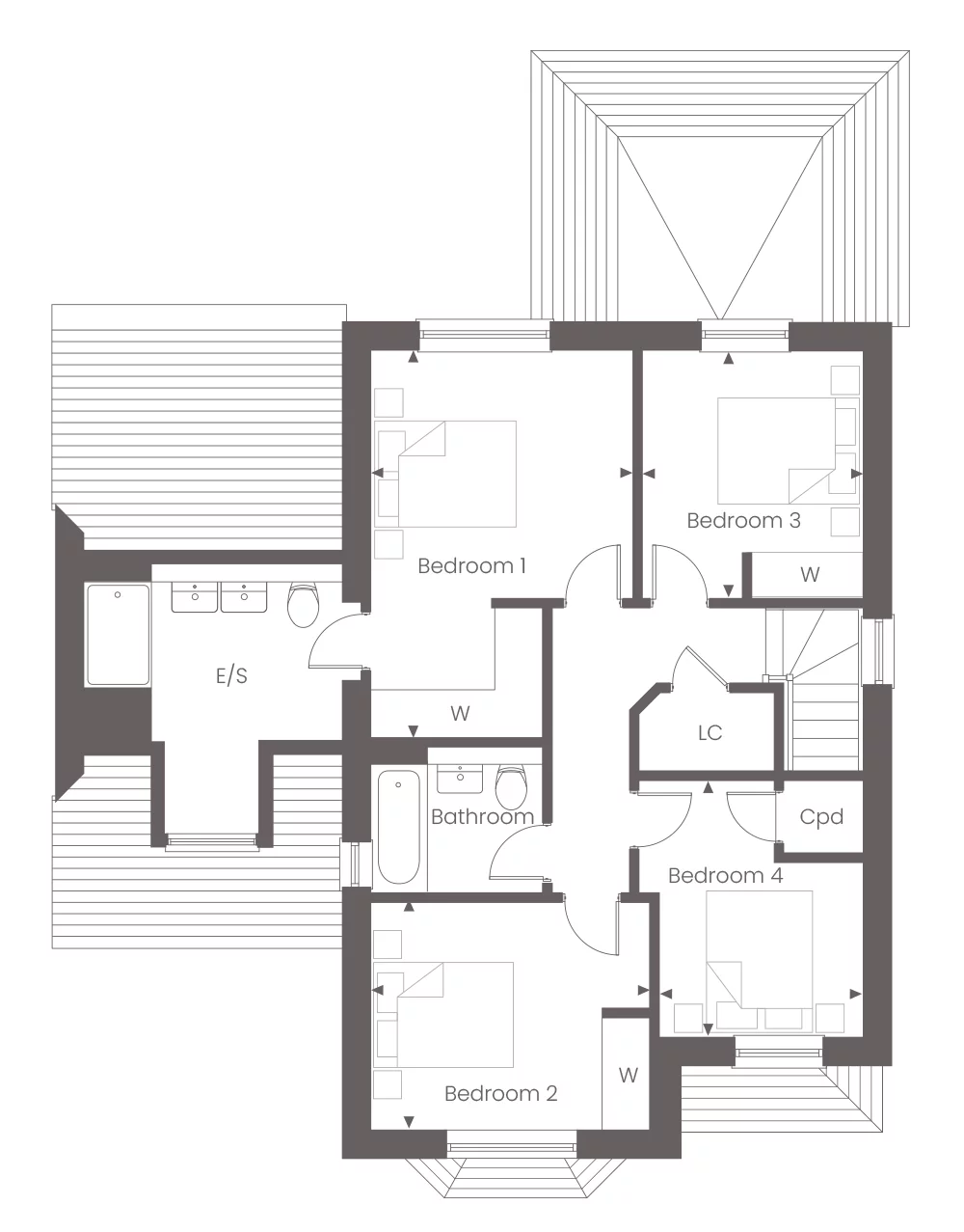 Floorplan 900 3201606 1761564266