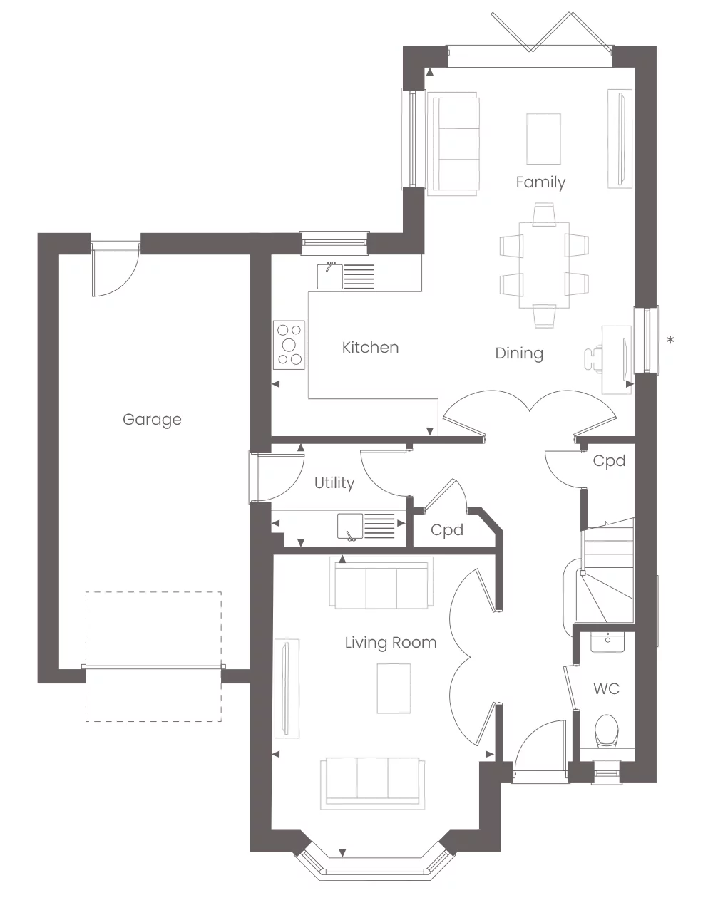 Floorplan 900 3201611 1761564262