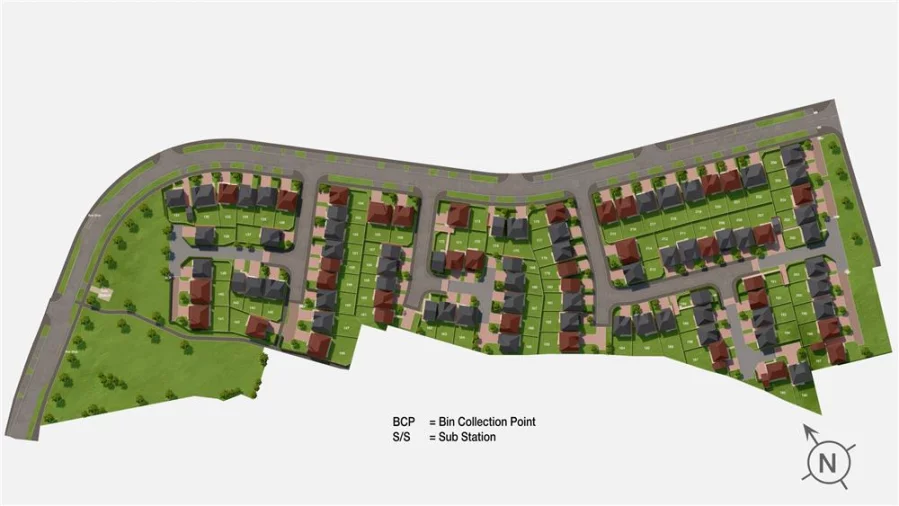 Floorplan 900 3221061 1757120573