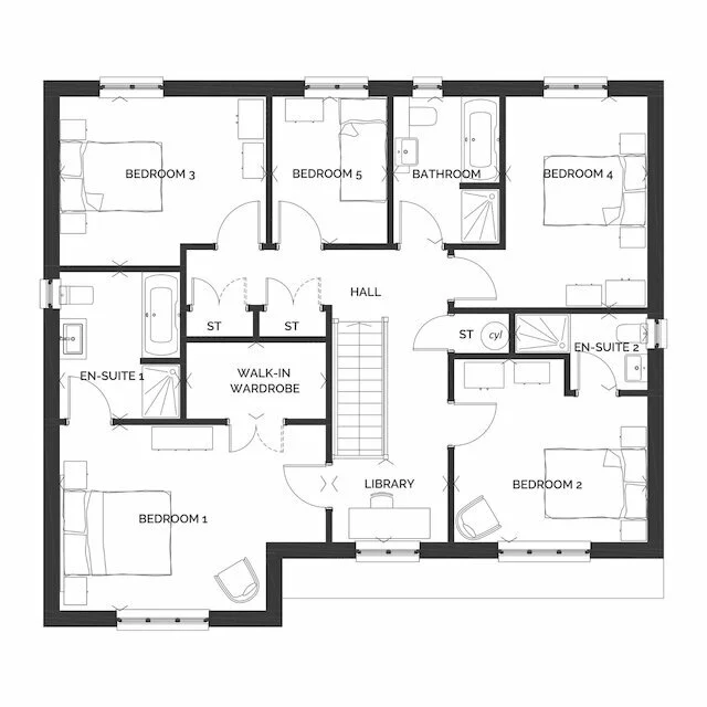 Floorplan 900 3223071 1783609326