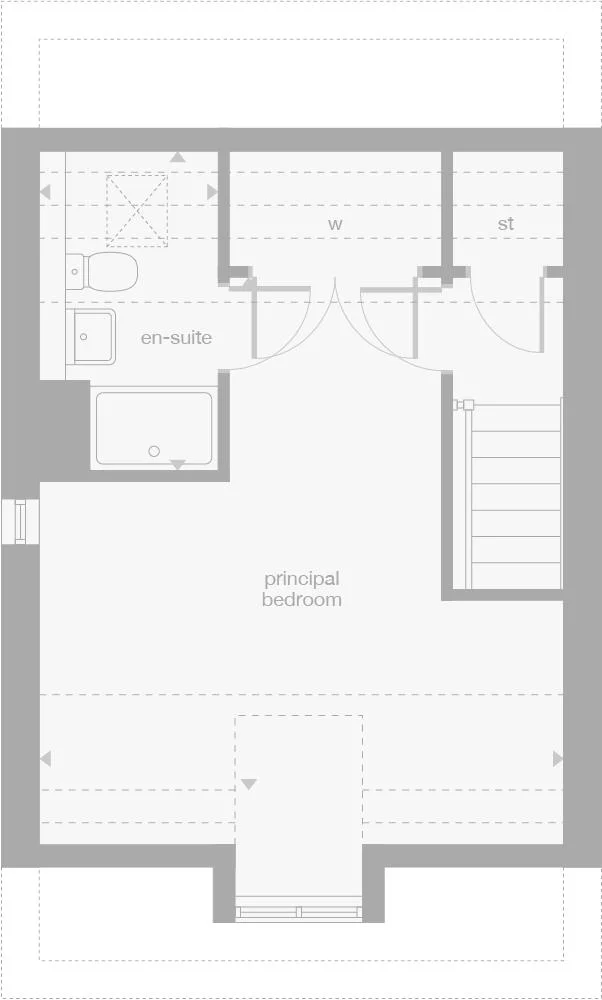 Floorplan 900 3243121 1775701234