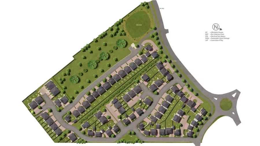 Floorplan 900 3274086 1757120574