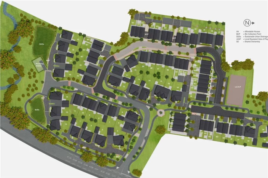 Floorplan 900 3280286 1772244171