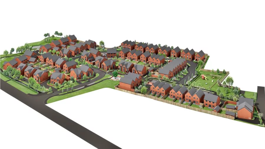 Floorplan 900 3280286 1774317724