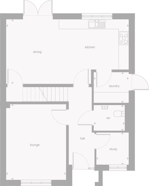 Floorplan 900 3280906 1788574813