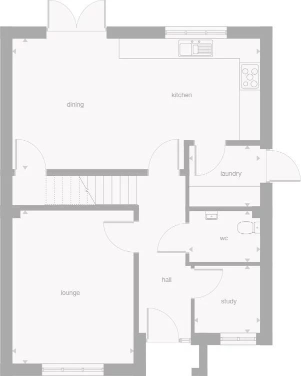 Floorplan 900 3280911 1787019669