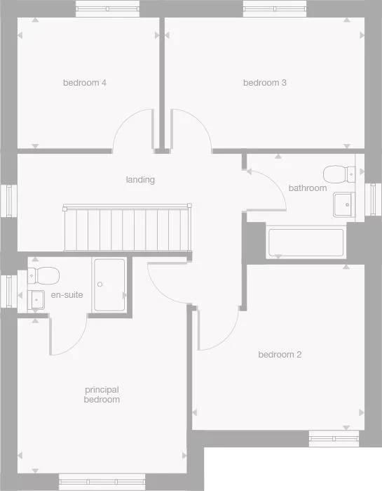 Floorplan 900 3280911 1788574814