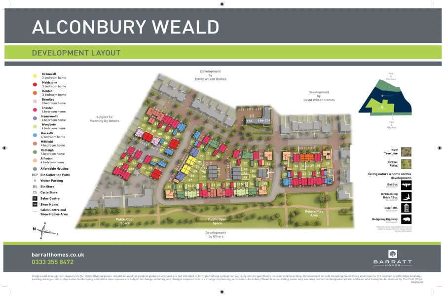 Floorplan 900 3317891 1751594459
