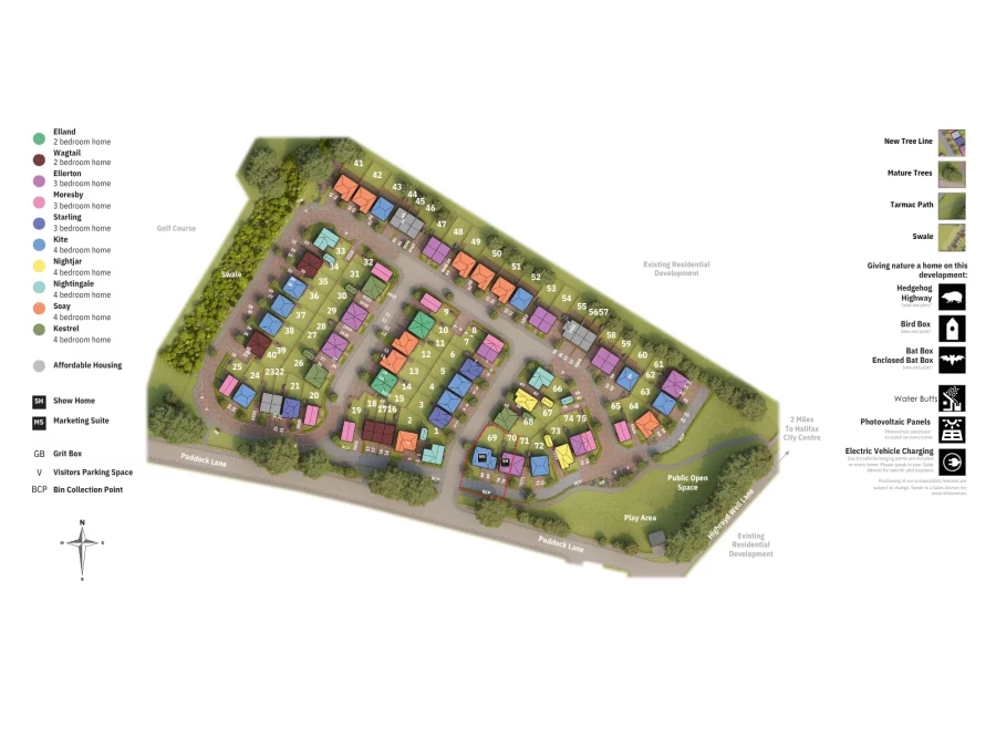 Floorplan 900 3327386 1752717680