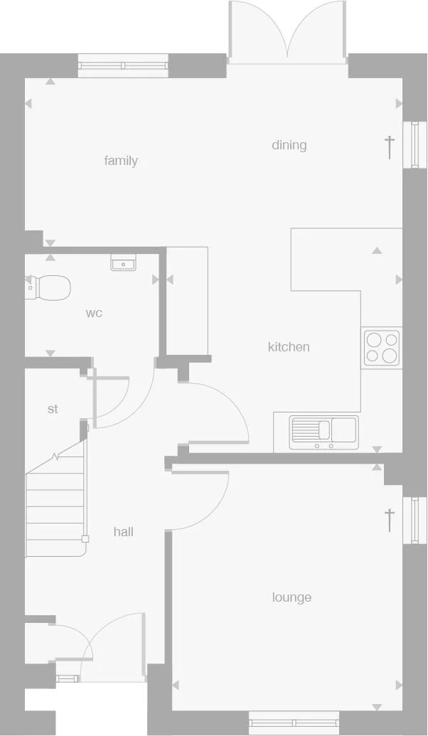 Floorplan 900 3327586 1787106073