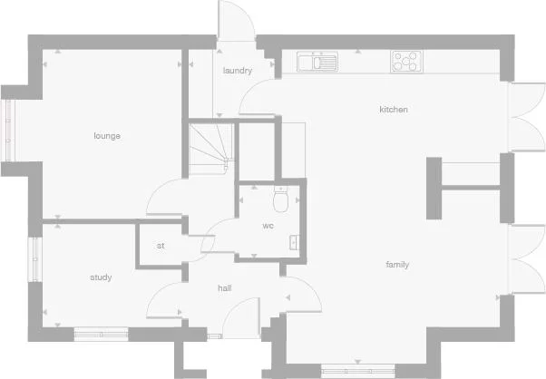 Floorplan 900 3327591 1788488396