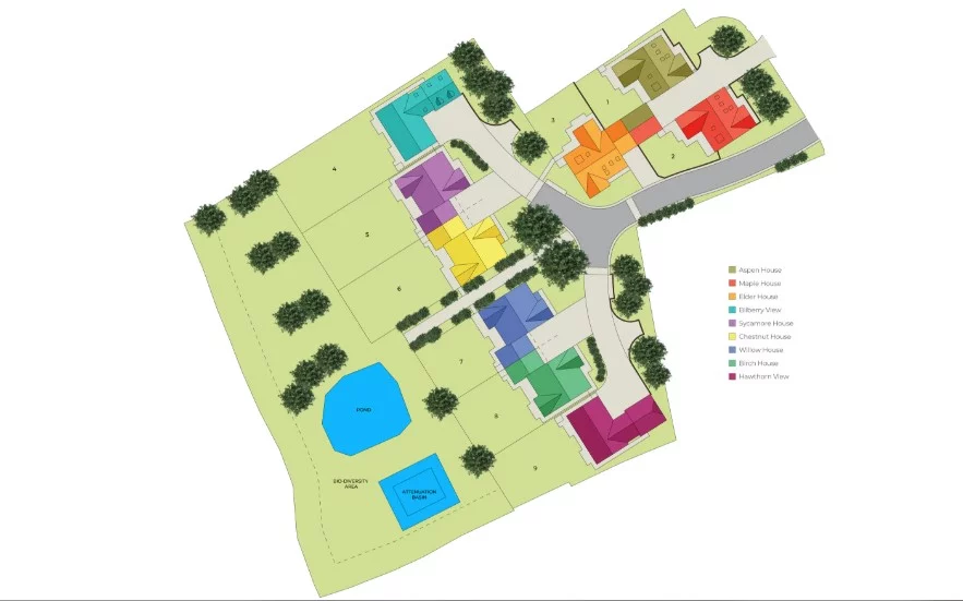 Floorplan 900 3338091 1753685652