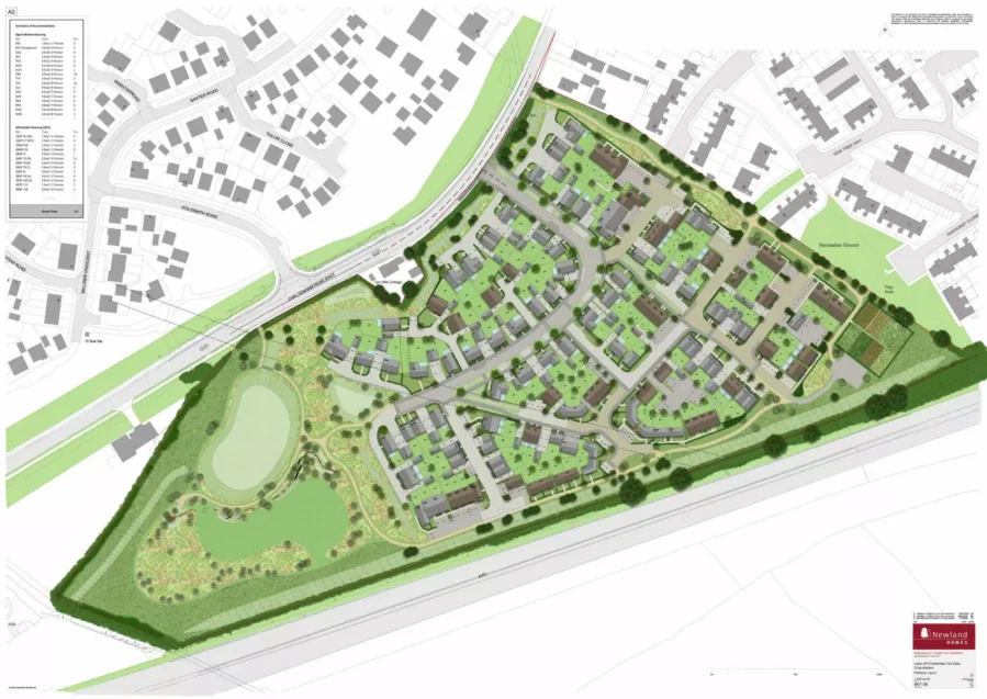 Floorplan 900 3338181 1753688508