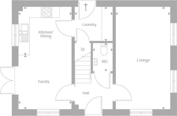 Floorplan 900 3340741 1779934109