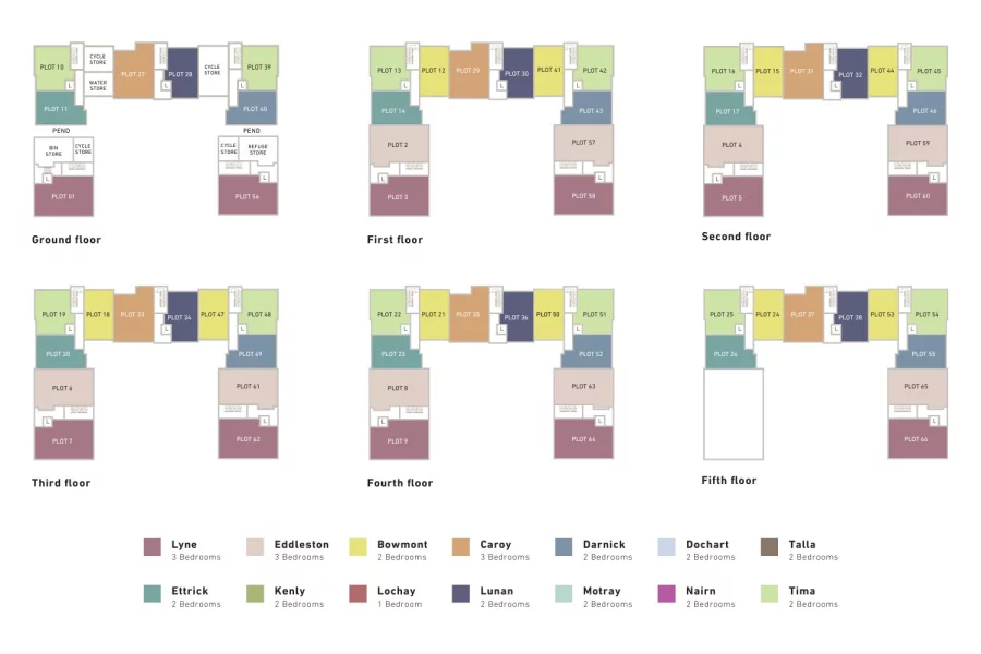 Floorplan 900 3344636 1754445672