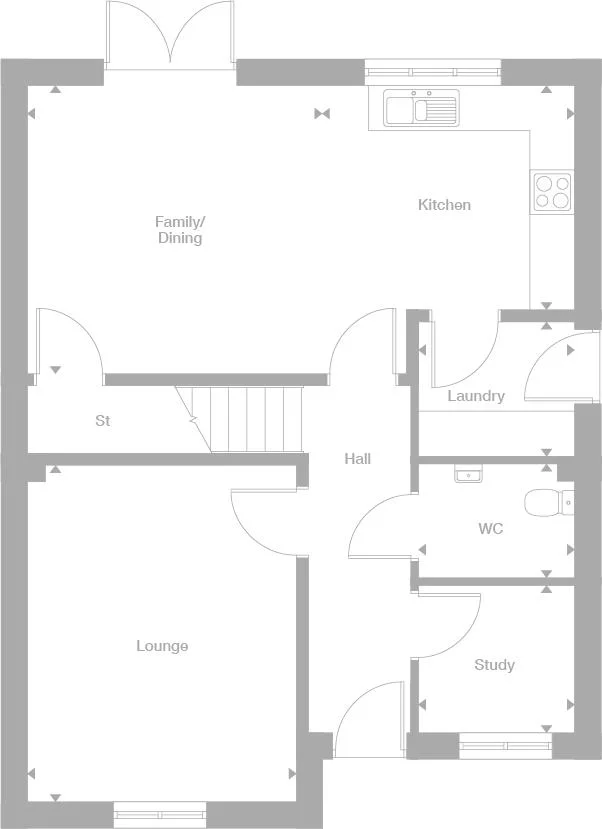 Floorplan 900 3347661 1788487790